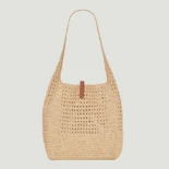Saint Laurent YSL Women Le 5 à 7 Shoulder Bag
