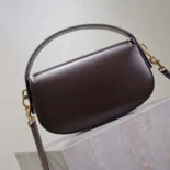 Saint Laurent YSL Women Voltaire in Box Saint Laurent 7876710SX0W6988
