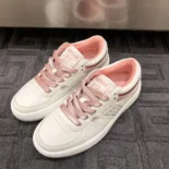 Givenchy Women G Move Sneakers in Mixed Leathers-Pink BE004CE2BY