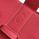 Goyard Women Saïgon Tote Bag-Pink SACEFLMMLTY43CL43P