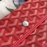 Goyard Women Saint Louis GM Bag-Pink STLEFLGMLTY43CL43P