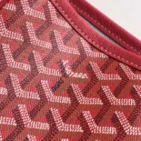 Goyard Women Villette Tote Bag PM-Pink VILEFLPMLTY43CL43X