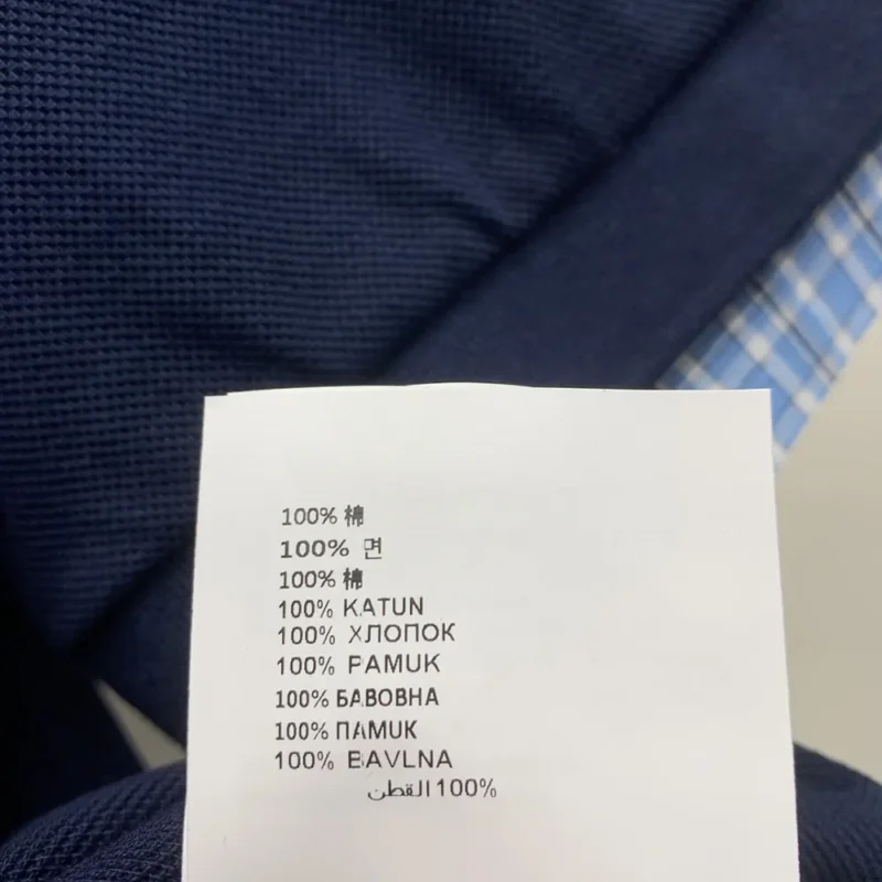 Miu Miu Women Piqué and Poplin Polo Shirt MJN555