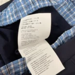 Miu Miu Women Pleated Batavia Miniskirt MG2388