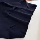 Hermes Men Polo Shirt with Pocket H557960HA67ME