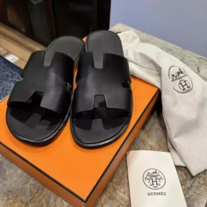 https://brands-hub.ru/product/hermes-unisex-izmir-sandal-brown-h041141zh03390/