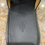 https://brands-hub.ru/product/hermes-unisex-izmir-sandal-brown-h041141zh03390/