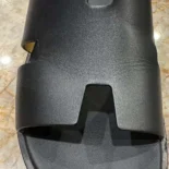 https://brands-hub.ru/product/hermes-unisex-izmir-sandal-brown-h041141zh03390/