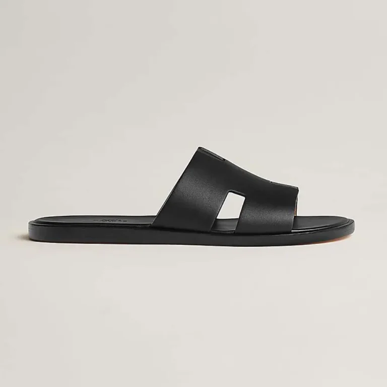 https://brands-hub.ru/product/hermes-unisex-izmir-sandal-brown-h041141zh03390/