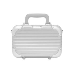 Rimowa Unisex Cross-Body Bag 9309000