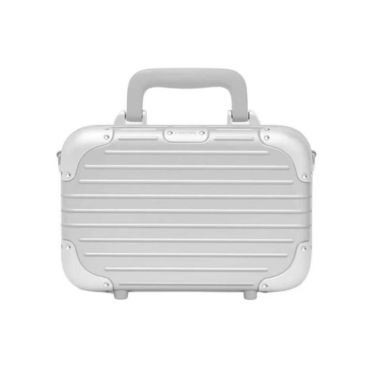 Rimowa Unisex Cross-Body Bag 9309000