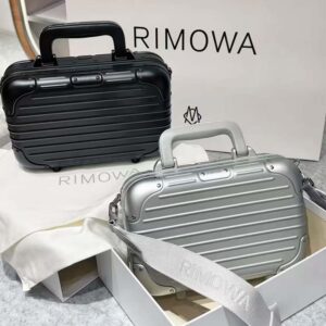 Rimowa Unisex Cross-Body Bag 9309000